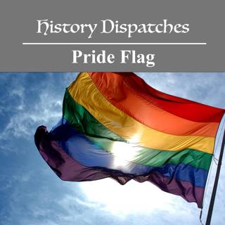 Pride Flag