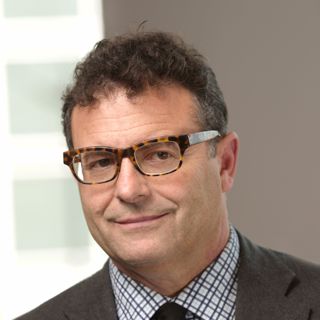 07 - George Selgin on the Productivity Norm, Deflation, and Monetary History