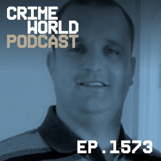 The life and death of 'incompetent' Kinahan hitman Glen Clarke