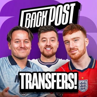 The BIGGEST Transfers & Rumours This Week - Xhaka to Chelsea, Bruno G to Arsenal, Diomande SNUBS Liverpool and more.