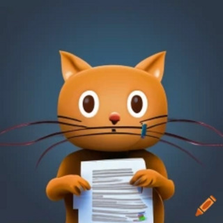 Episode 417: Every Salesforce is a Snowflake