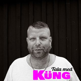 Min mor och jag!