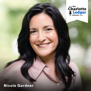 Rethinking what a law firm can be, with Nicole Gardner