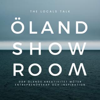 rss-oland-showroom