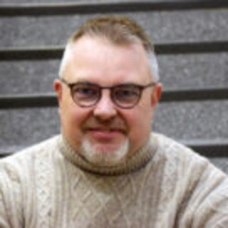 Samuel Mäkinen | 3.5.2026: "Taivaan kansalaisena maailmassa"