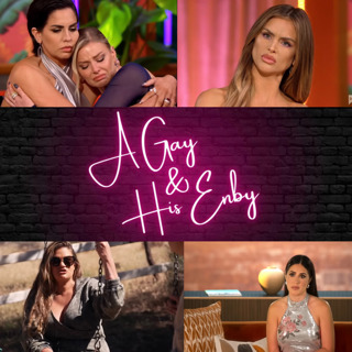 Episode 113: IDK. Choke.