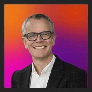  The Interview: Ordnance Survey CEO on AI reinventing maps