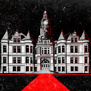 179: The Courthouse - Revisited