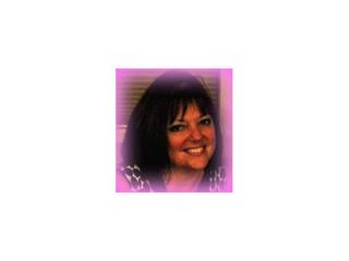 Zoe Niclaus: Spiritual Wellness Practioner
