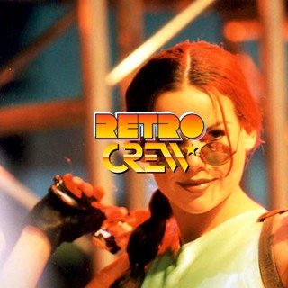 Retro Crew S09E05: E3 hypetrain 1999