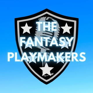 Top 35 Running Back Rankings For Week 3 Fantasy Football
