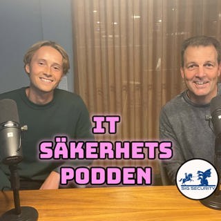 #221 - Artificiell intelligens och maskininlärning