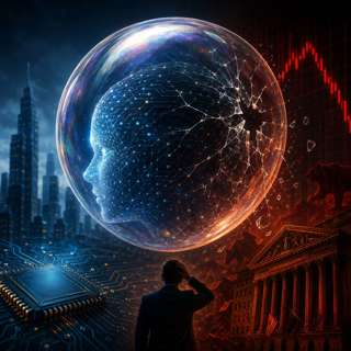 Episode #102: AI Is Eating the World’s Memory