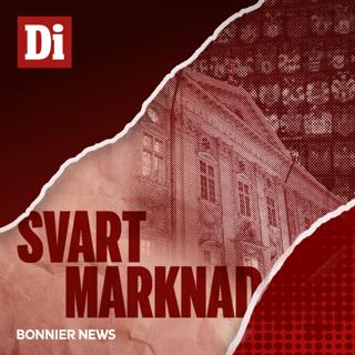 Adelsparet som rymde rättvisan