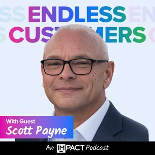 How He Built a 600-Page Website With AI for Under $1,000