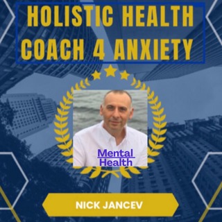 221:From Jiu-Jitsu to Mental Resilience: Insights from a Young Champion"