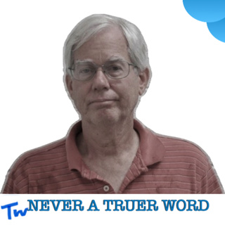 NATW Podcast: A Deadly American Marriage 911 Call