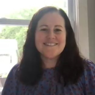 PBS Wisconsin Education for Kindness and Mindfulness