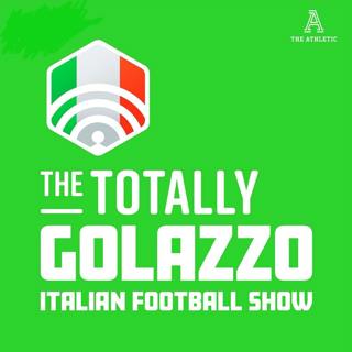 Football’s Coming Rome