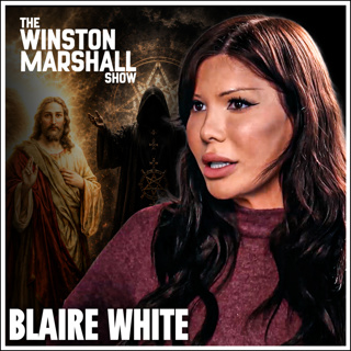 ‘They’re Using Churches for Rituals’ - Blaire White on Christianity, Cults and Globalist Elites