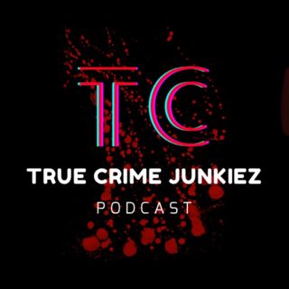Life Stolen, Justice Denied: The Story of Nick Cordova
