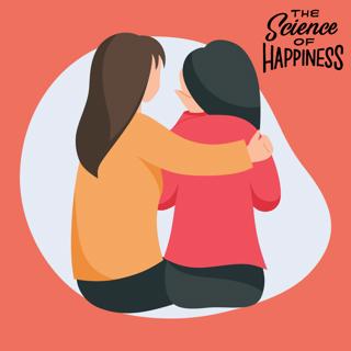 Happiness Break: A Meditation for When Others Are Suffering