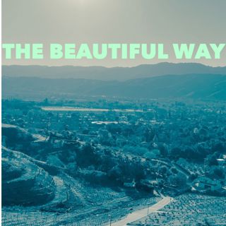 The Beautiful Way