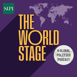 Psychology, Status, and Recognition in International Politics