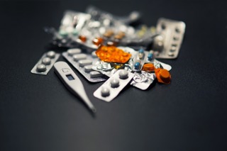 Podcast #246: Fever in Sepsis