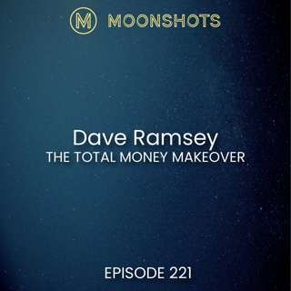 Straightforward Advice you can use Today to Master Your Money