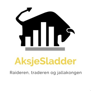 Just say no, Magajalla og Rabattkonger