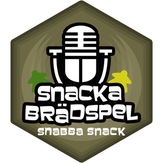 #75 - Snabba Snack: Last Will