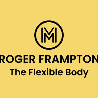 Roger Frampton: The Flexible Body