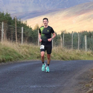 Billy Gibson - Young Hearts Run Free Podcast - Season 13 Eps 09