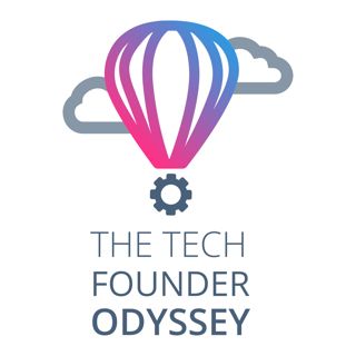 After GitHub, Brian Douglas Builds a ‘Saucy’ Startup