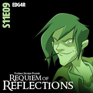 EDG4R