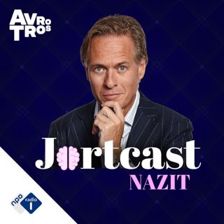 #1015 - De invasie door die andere planeet