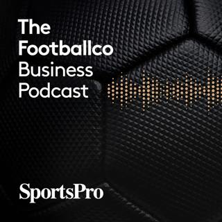 SportsPro World Cup Special pt2: The Beckham World Cup and the most marketable World Cup players