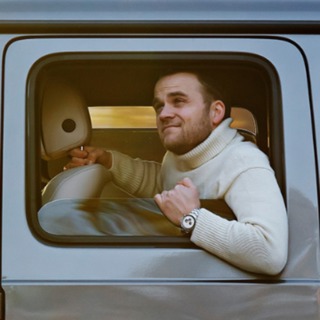 Bonus: Marius er i studio! M113K! L322! Ny Ferrari! Golf V GTI! Og mye mer...