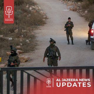 Israeli air strikes hit Syrian airbase, Attacks by armed Israeli settlers