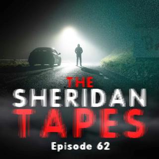 Episode 62: "Thou Winter Wind"
