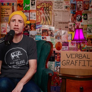 VG - 208: Shoveling neighbors' sidewalks / Bumble Premium / Cheerleaders in January / strippers sharing a rental