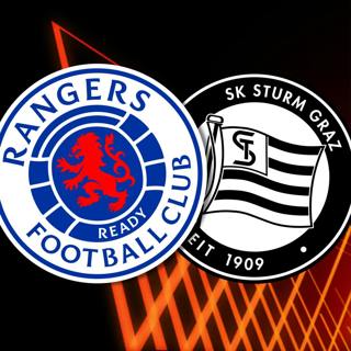 ANOTHER FARCE | Sturm Graz 2-1 Rangers | Club Reaction