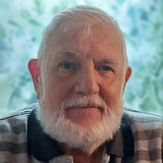 BERT McKAIG: KINGDOM PRAYER TRAINING Part 1