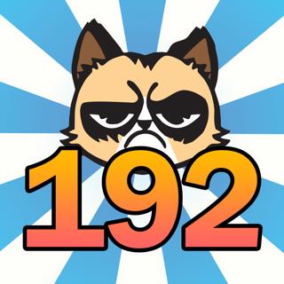 #192 - Henkes rumpresa