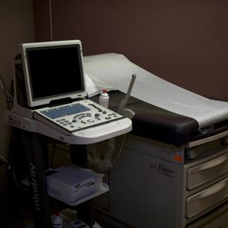 Inside a Hospital’s Abortion Committee