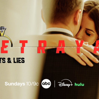 Deb | Featured on ABC's Betrayal: Secrets and Lies