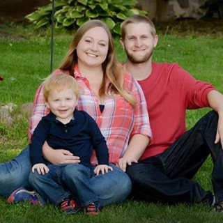 Chris and Brittany's Story [S1E39]