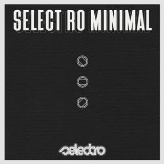 Deelighter & Matt Harrington/ Deep In Soul/ Original Mix