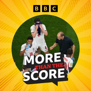 Bonus: Are the World Cup's hydration breaks here to stay?